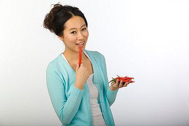 《上古卷轴6》预告发布了六年 陶德感叹！